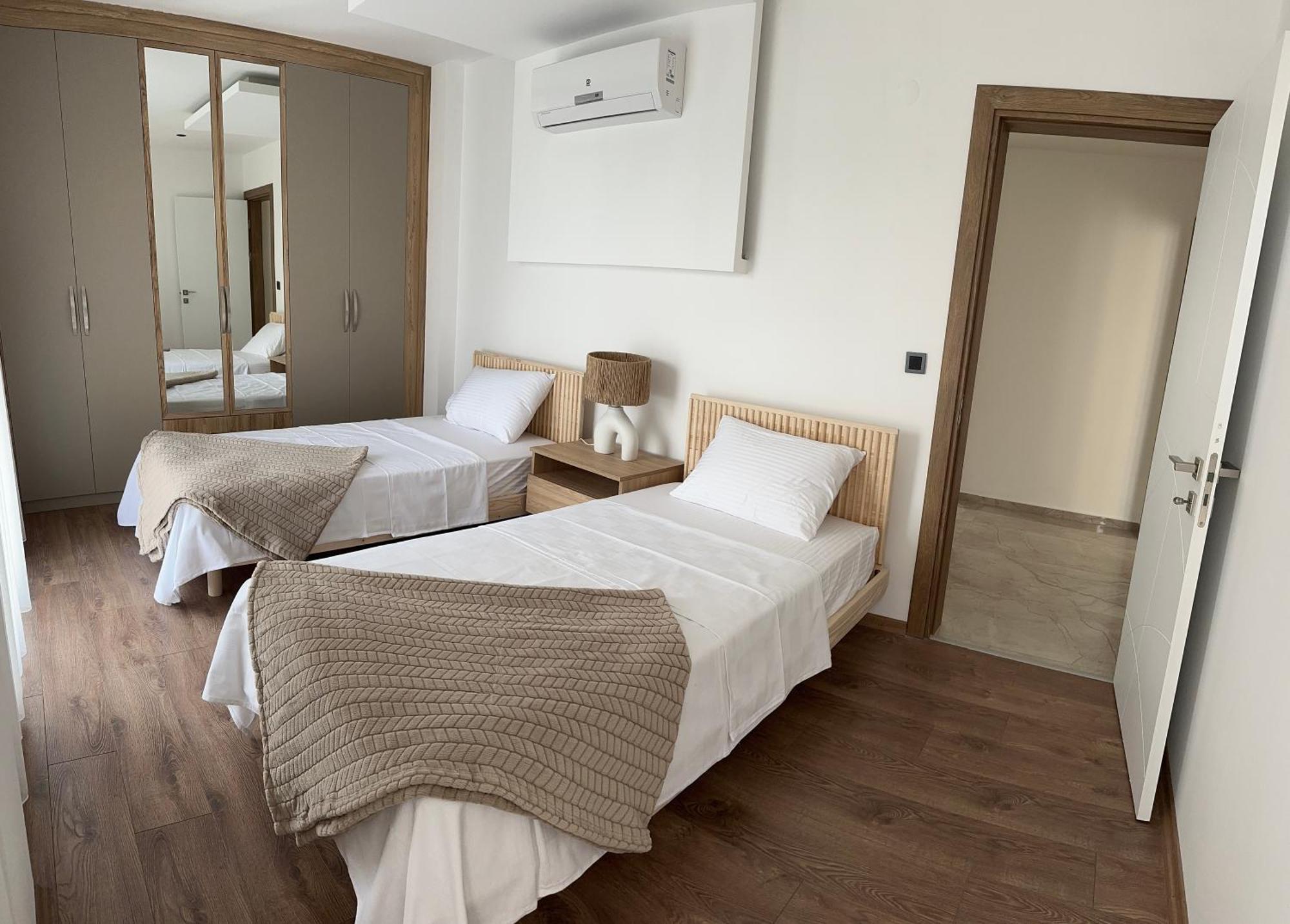 Argun Private * Kuşadası