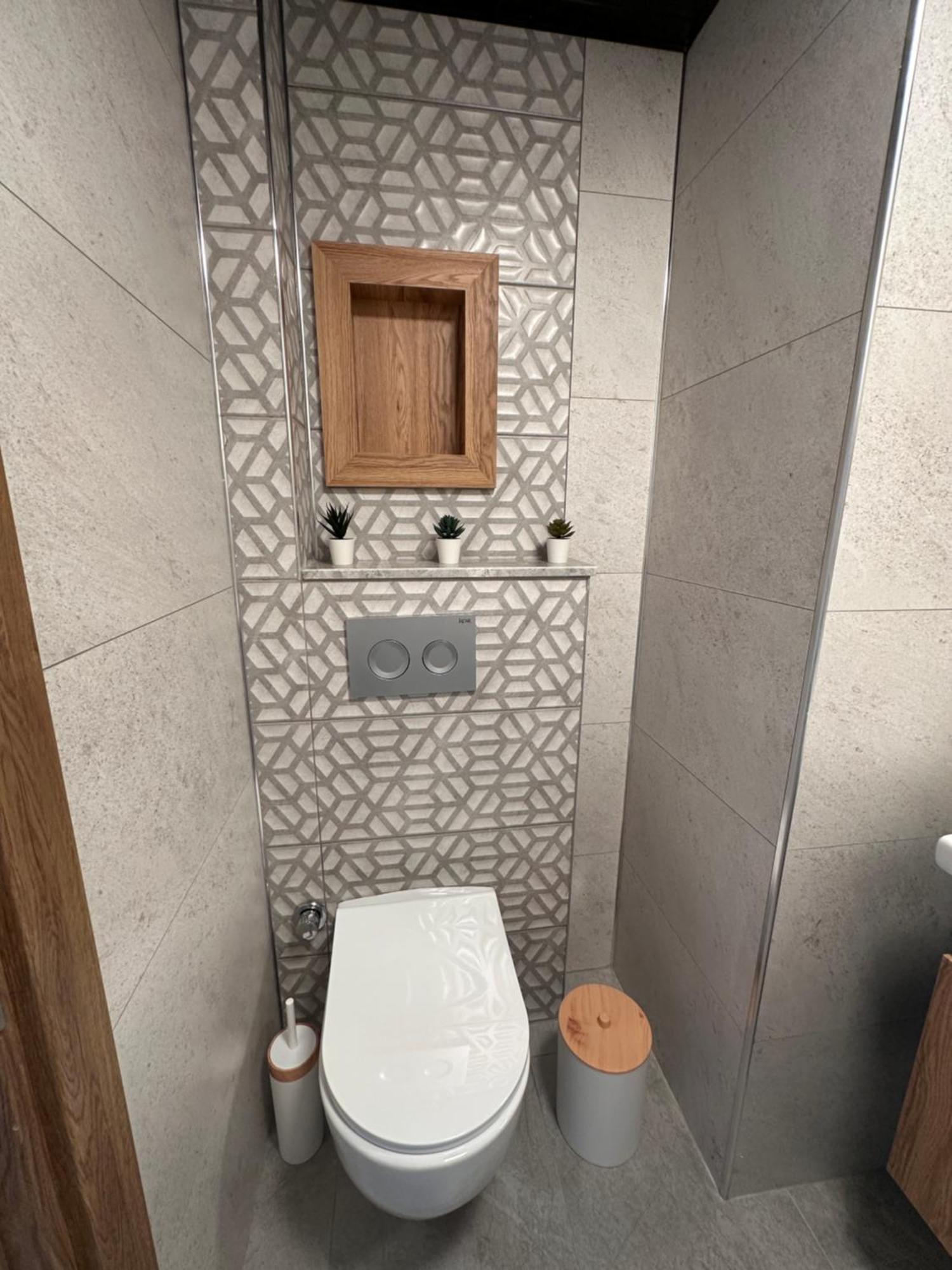 Villa Argun Private Kuşadası