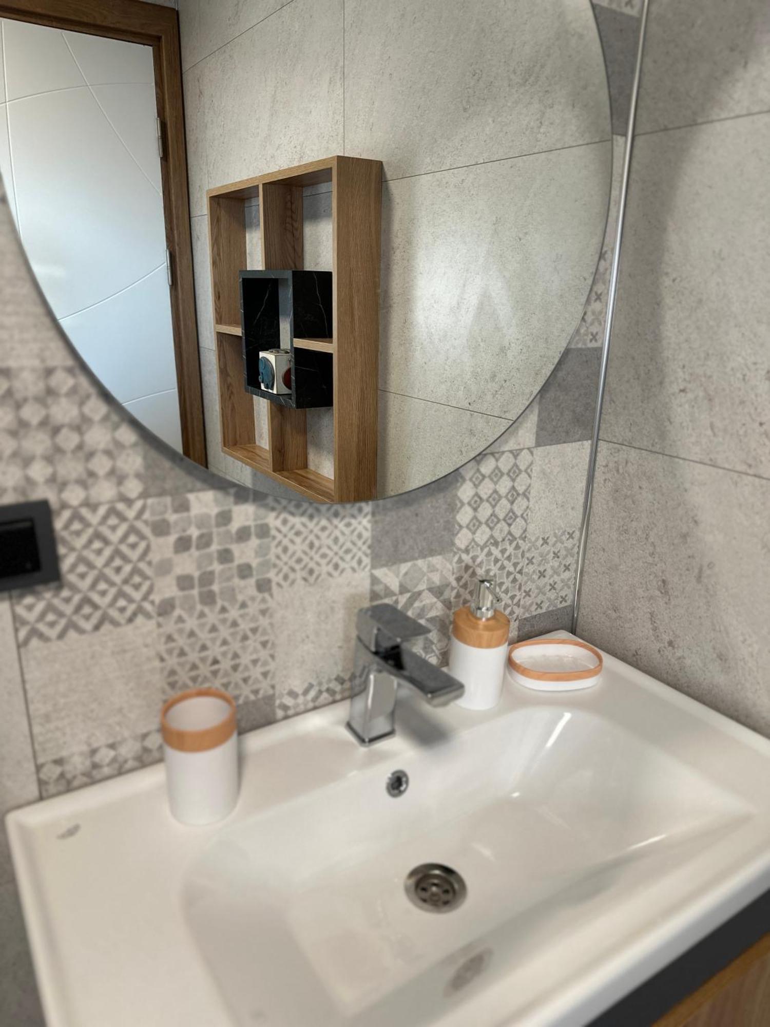 Villa Argun Private *