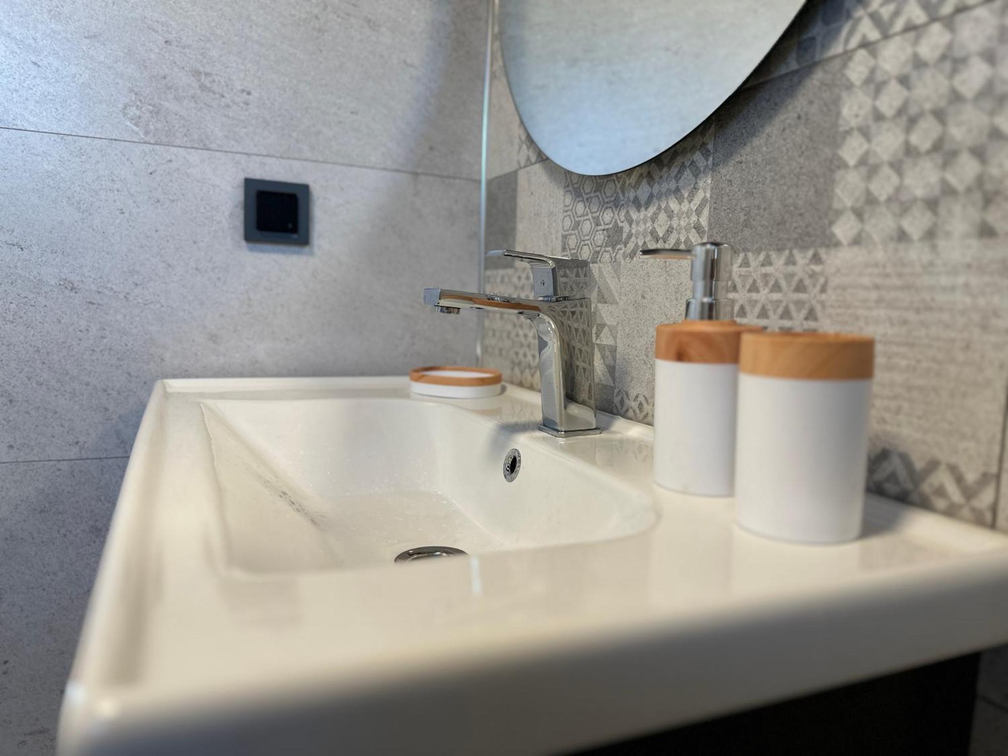Villa Argun Private *